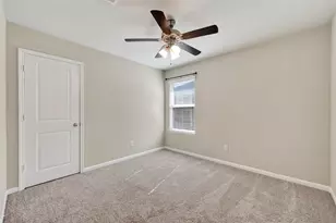 3015 Lightles Manor Ct, Katy, TX 77494 - Photo 34