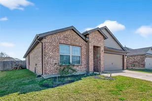 3015 Lightles Manor Ct, Katy, TX 77494 - Photo 2