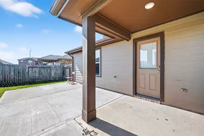 3015 Lightles Manor Court, Katy, TX 77494 - Photo 44