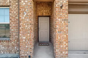 3015 Lightles Manor Ct, Katy, TX 77494 - Photo 4