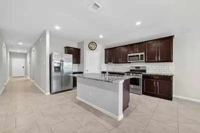 3015 Lightles Manor Court, Katy, TX 77494 - Photo 12