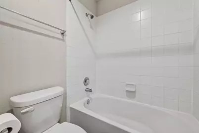 3015 Lightles Manor Court, Katy, TX 77494 - Photo 38