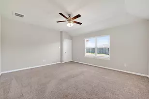 3015 Lightles Manor Ct, Katy, TX 77494 - Photo 24