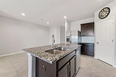 3015 Lightles Manor Court, Katy, TX 77494 - Photo 20