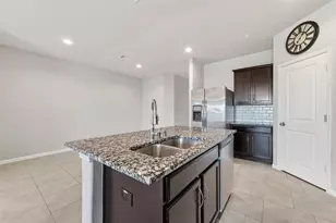 3015 Lightles Manor Ct, Katy, TX 77494 - Photo 20