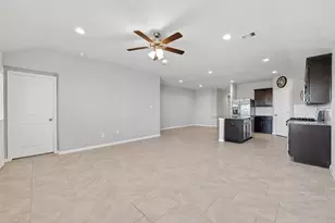 3015 Lightles Manor Ct, Katy, TX 77494 - Photo 8