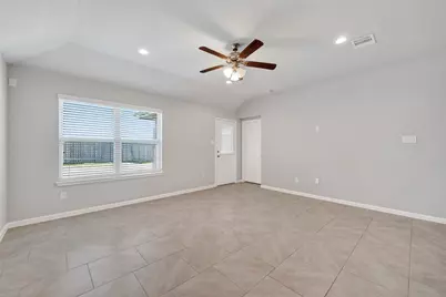 3015 Lightles Manor Court, Katy, TX 77494 - Photo 22