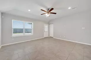 3015 Lightles Manor Ct, Katy, TX 77494 - Photo 22