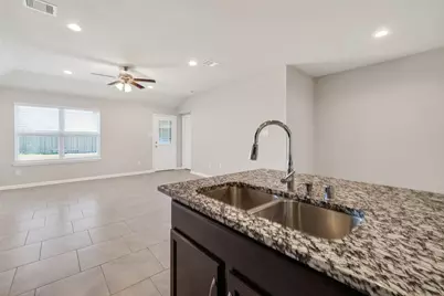 3015 Lightles Manor Court, Katy, TX 77494 - Photo 16