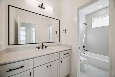 3709 Somerset York Lane, Houston, TX 77055 - Photo 34