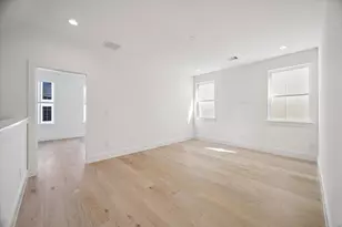 3709 Somerset York Ln, Houston, TX 77055 - Photo 24