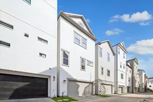 3709 Somerset York Ln, Houston, TX 77055 - Photo 38