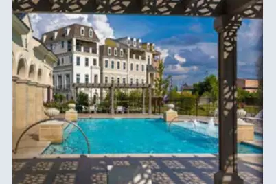 3709 Somerset York Lane, Houston, TX 77055 - Photo 32