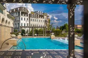 3709 Somerset York Ln, Houston, TX 77055 - Photo 32