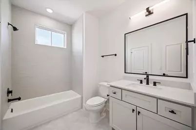 3709 Somerset York Lane, Houston, TX 77055 - Photo 24