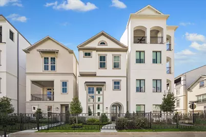 3709 Somerset York Lane, Houston, TX 77055 - Photo 40
