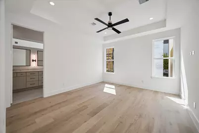 3709 Somerset York Lane, Houston, TX 77055 - Photo 12