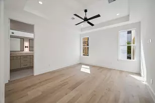 3709 Somerset York Ln, Houston, TX 77055 - Photo 12