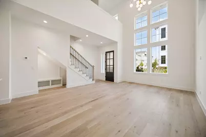 3709 Somerset York Lane, Houston, TX 77055 - Photo 6