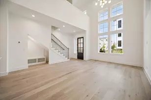 3709 Somerset York Ln, Houston, TX 77055 - Photo 6