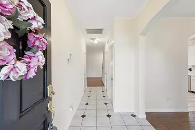 20531 Spring Bluff Lane, Spring, TX 77388 - Photo 2
