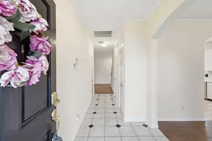 20531 Spring Bluff Ln, Spring, TX 77388 - Photo 2
