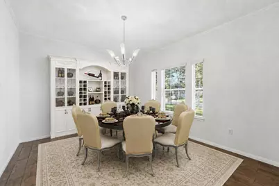 20531 Spring Bluff Lane, Spring, TX 77388 - Photo 16