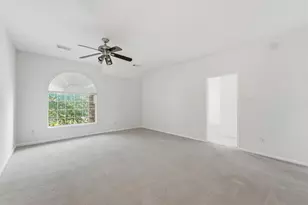 20531 Spring Bluff Ln, Spring, TX 77388 - Photo 12
