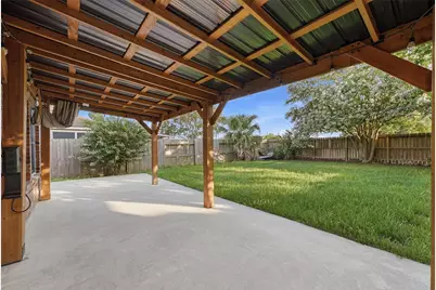 20531 Spring Bluff Lane, Spring, TX 77388 - Photo 18