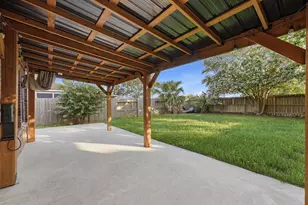 20531 Spring Bluff Ln, Spring, TX 77388 - Photo 18