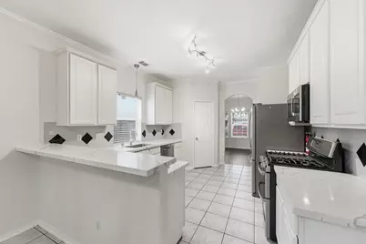 20531 Spring Bluff Lane, Spring, TX 77388 - Photo 8