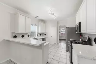 20531 Spring Bluff Ln, Spring, TX 77388 - Photo 8