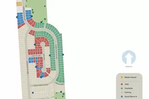 18486 Lndg Mdws Ln, New Caney, TX 77357 - Photo 14