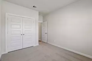 18486 Lndg Mdws Ln, New Caney, TX 77357 - Photo 12