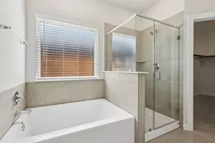 18486 Lndg Mdws Ln, New Caney, TX 77357 - Photo 20