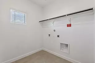 18486 Lndg Mdws Ln, New Caney, TX 77357 - Photo 14