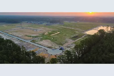 18486 Landing Meadows Lane, New Caney, TX 77357 - Photo 10