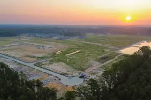 18486 Lndg Mdws Ln, New Caney, TX 77357 - Photo 10