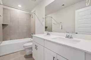 18486 Lndg Mdws Ln, New Caney, TX 77357 - Photo 30