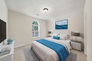 14038 Cobalt Glen Dr, Sugar Land, TX 77498 - Photo 22
