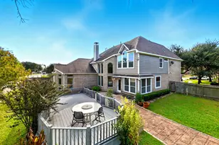 14038 Cobalt Glen Dr, Sugar Land, TX 77498 - Photo 34