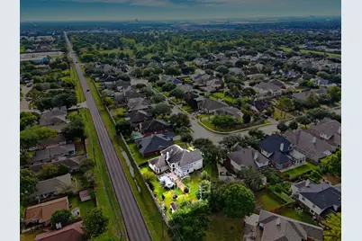 14038 Cobalt Glen Drive, Sugar Land, TX 77498 - Photo 38