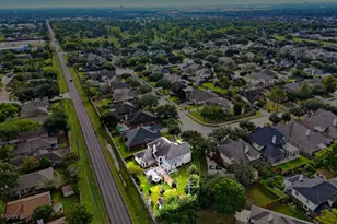 14038 Cobalt Glen Dr, Sugar Land, TX 77498 - Photo 38