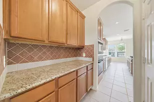 14038 Cobalt Glen Dr, Sugar Land, TX 77498 - Photo 10