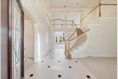 14038 Cobalt Glen Drive, Sugar Land, TX 77498 - Photo 2