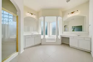 14038 Cobalt Glen Dr, Sugar Land, TX 77498 - Photo 20