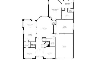 14038 Cobalt Glen Dr, Sugar Land, TX 77498 - Photo 42