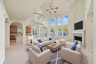 14038 Cobalt Glen Dr, Sugar Land, TX 77498 - Photo 4