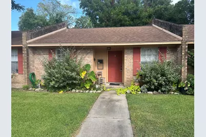 101 Willenberg Street #8, Lake Jackson, TX 77566 - Photo 1