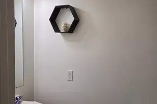 3806 Wimberley Hollow Ln, Houston, TX 77053 - Photo 2